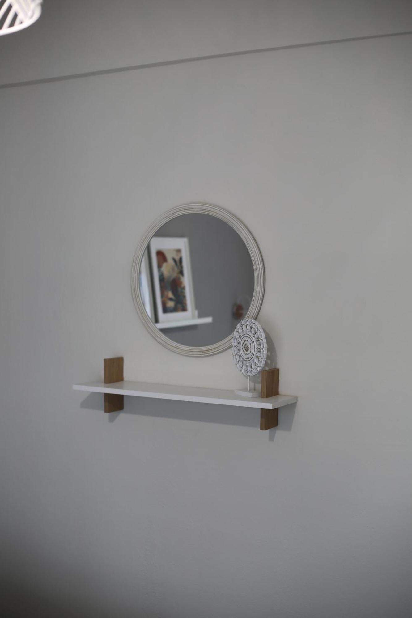 Our Home-Fully Renovated Apartments And Studios By The Sea Nikiti  Exterior foto